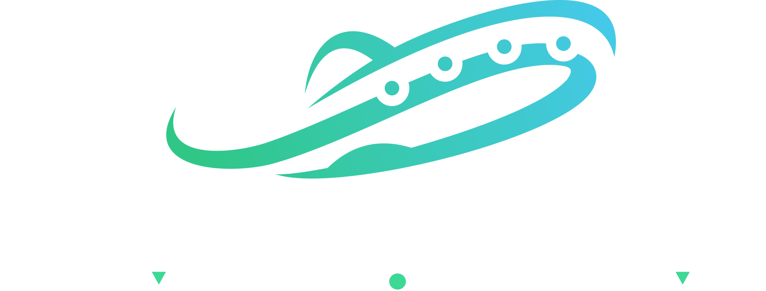 Logo Charro Digital