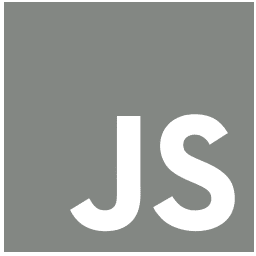 javascript