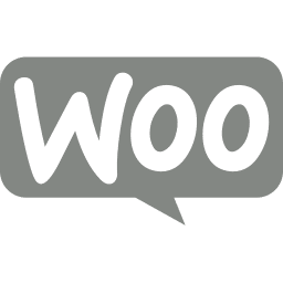 woocommerce